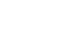 金品家居
